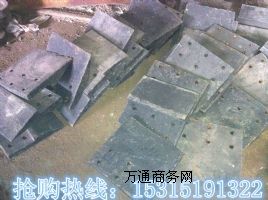 P-60BҶbrC(j)X P-30B?gu)rC(j)X bC(j)Xr