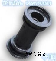 40tΰCx SֱN30tx