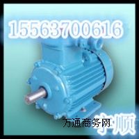 yb2ϵз늙C(j),yb2-112m-6V늄әC(j)