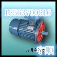 ybk2ϵз늙C(j),ybk2-160l-6úV늙C(j)