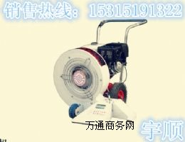 ·洵LC 5.5RR·LC ·洵LC