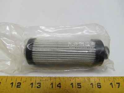 afkovl38625Һ^(gu)V
