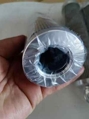 21fc1529-110*600/14늏SҺVо