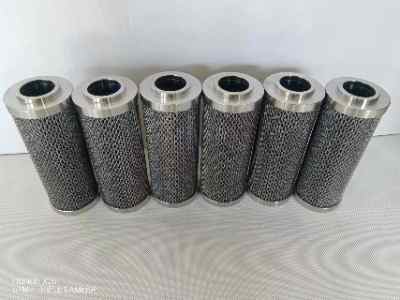 ¸Vоnl-250-b-100-b