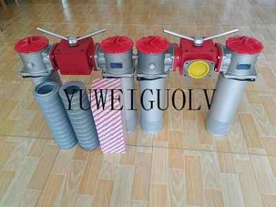 Էʽ^(gu)Vtf