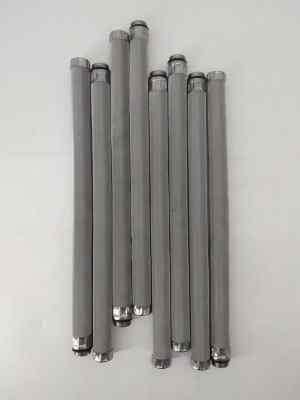 sfk-750-200-s-o-v-ss-nP䓞Vо