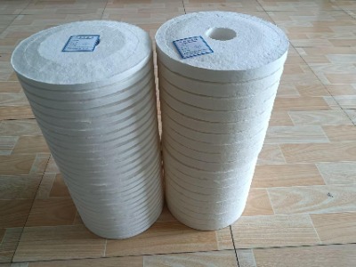 ^(gu)VVоPA9500302