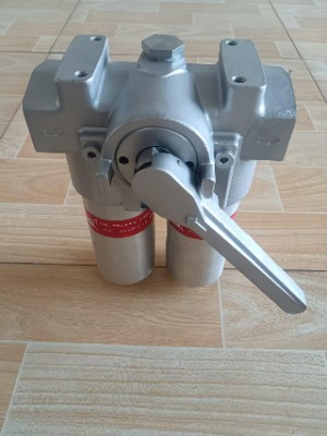 150LDN0400-H10XLA00-V50-M-..