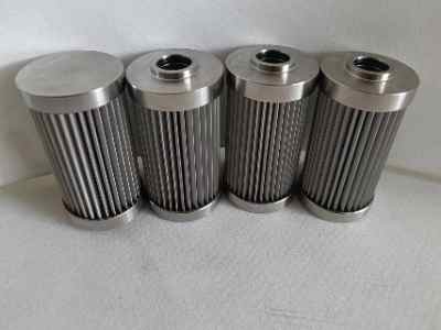 C͞VW21fc5124-160×800/25