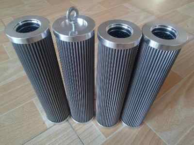 ^(gu)VVW(wng)21FC1521-60×250/10