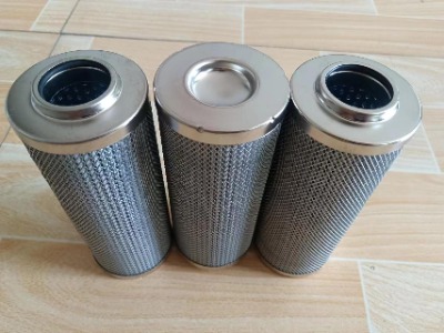 ϡվҺ·V.P䓾W(wng)s|Vо