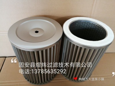 VVW(wng)ZSL900V3-MDC1ۯBʽP䓞VW(wng)