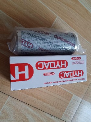 ܈䓙CVо0201RK010MMR¿˞Vо