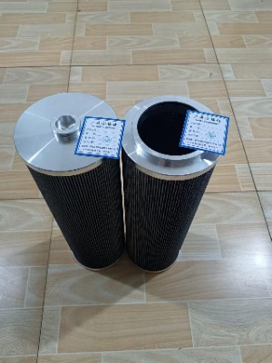 ϟ^VLQ5B64-80CX20A-1