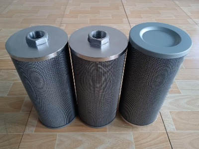 LQ5B73-50CX10A-1p(lin)^V