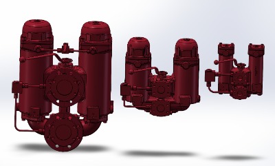 SRLF-1300pͲ·^VVо