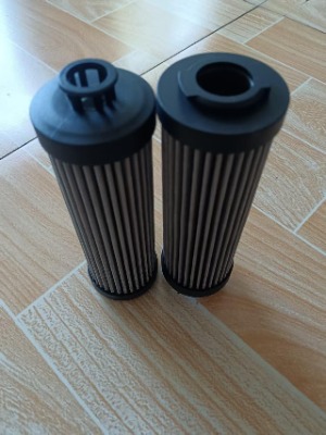 ĥúC(j)ҺVоNG C 750 TIP