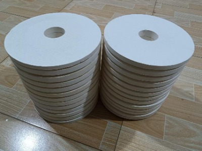 (x)^(gu)VVоHDU 27/54 P-PZ