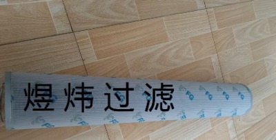 X݆Һϵy(tng)Vо