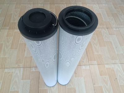 NFD BN/HC2640DAP10D2.XVо