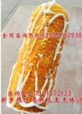 fը?xing)lӖ(xn)_ƤӖ(xn)ȥČW(xu)Ƥ