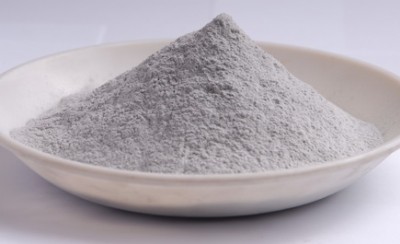ׄTɰăr(ji)ׄTķ