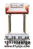 ϱĤڙC,hYUXIANG
