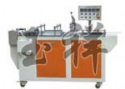 hsb301Ԅ(dng)c(din)(dng)SbC(j)X(qin)һ_(ti)