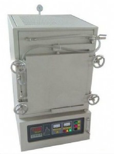 늠tJQSX-15-14ʽ늠t ՚ՠt RРt