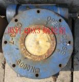 ܎(yng)qdx3-6L(fng)T(mn)pٙC(j)-yT(mn)(dng)΁݆