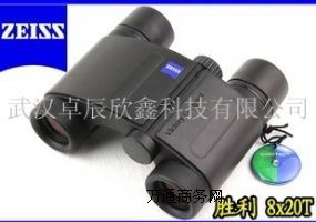 ˾ZEISSϵ820BT*hR522078