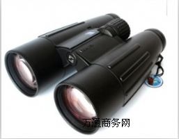 ˾hR(ZEISS)BTϵ856T*FL 5