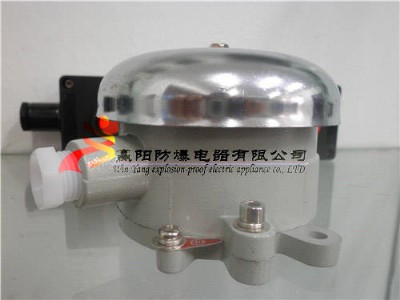 BDL90ؐֱ12V