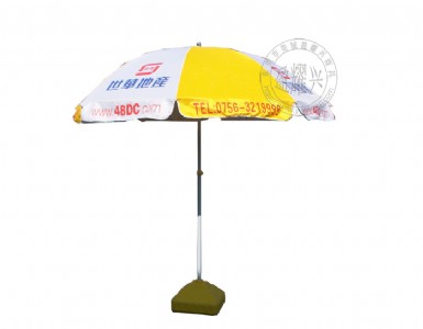 |ݸ̫ꖂ㶨|ݸ̫ꖂS