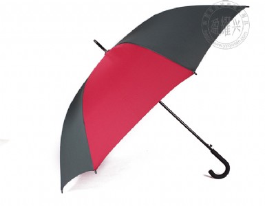 |ݸV㶨|ݸVa(chn)