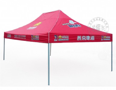 |ݸV掤|ݸV掤S