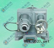 SKJ-510Z,SKJ-610Aʽг늄ӈ(zh)ЙC(gu)