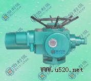 DZW90-24Bܷ늄ӈ(zh)