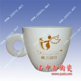 ȱ hr(ji) ̲豭