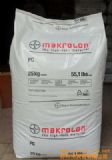 ؃rN PC 6555ݶ/PCڹI(y)a(chn)Ʒ