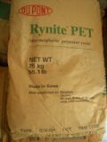NPETŰFR530/PET עܼ ܇