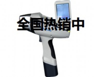 N(xio)۽KxкԪطx