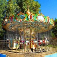 (yng)ݽx-24AD(zhun)RD(zhun)RD(zhun)ľRΘO(sh)