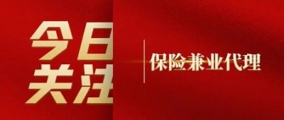 D(zhun)׌޹˾UI(y)UNȫ