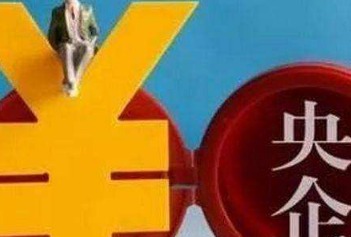 (gu)(gu)(j)(j)쿿ע(xing)