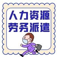 x·\ݔ˾עxע