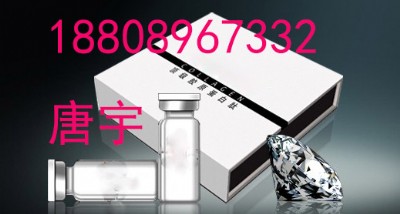 ڷҺͺϽع֭30ml-50mloemӹa(chn)