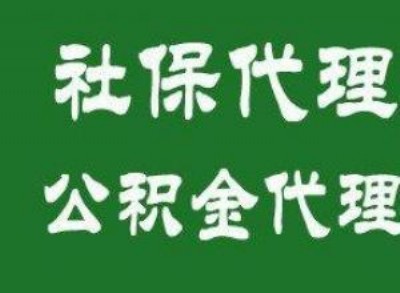 (g)w(h)籣a(b)k  (g)w(h)V籣k  kVݹ˾籣