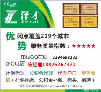 LڴU(xin)C(j)(gu) k籣 V籣em(x)k