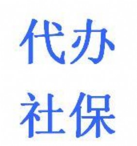V籣ɲſV Vȫ籣U V݂(g)籣쿿ԃ(xn)